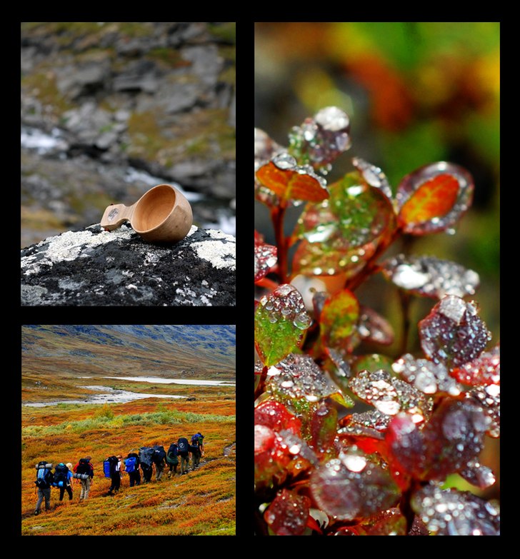 Foto: Simon Pontér.