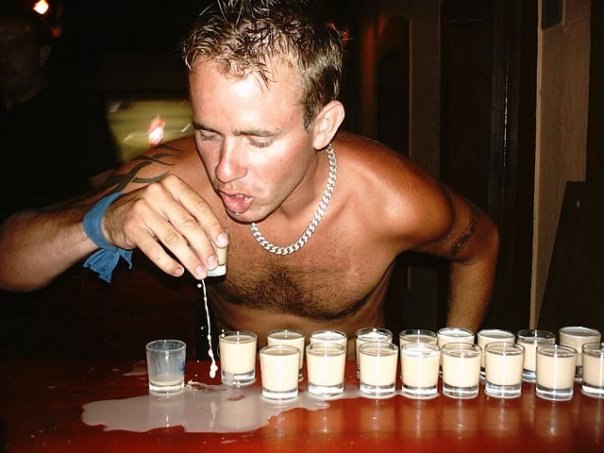 Hej å hå är verkligen haspen på?!

Ärlan p�. Foto: Emily Granell.