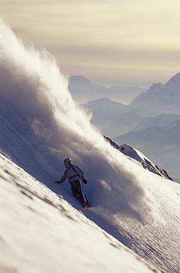 Foto: Alex Klun. Åkare: Johan Eriksson.