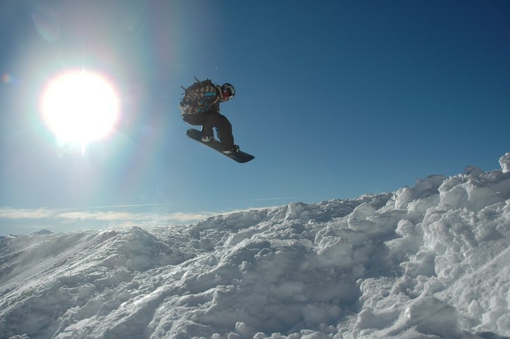 Foto: Csaba Mag. Åkare: Daniel Kalin.