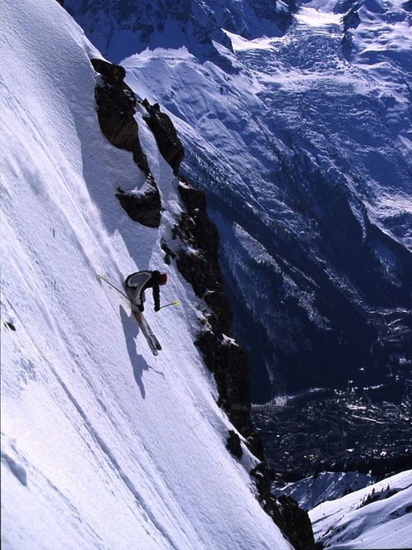 Foto: Fredrik Schenholm. Åkare: Sebastian Engström.