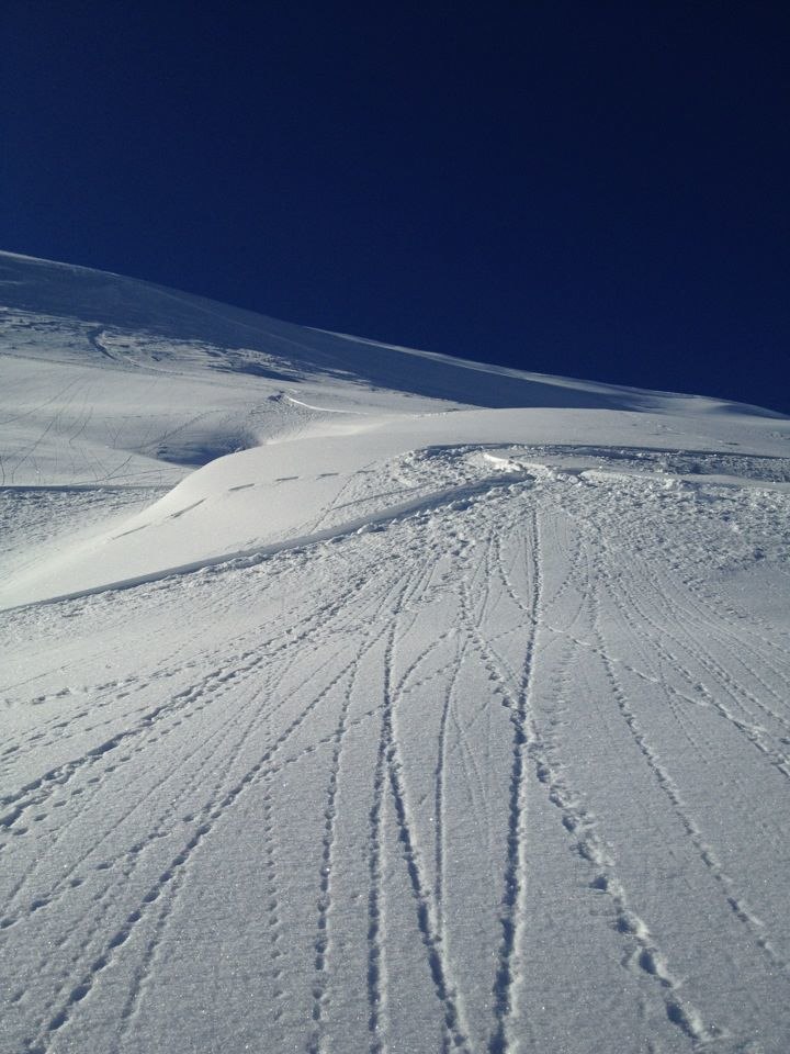 Foto: Emil Kullberg.