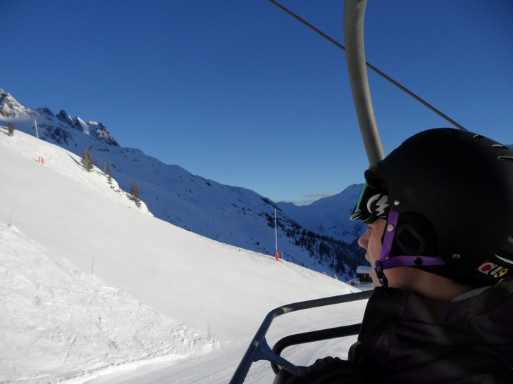 Foto: Gustav Karlsson.