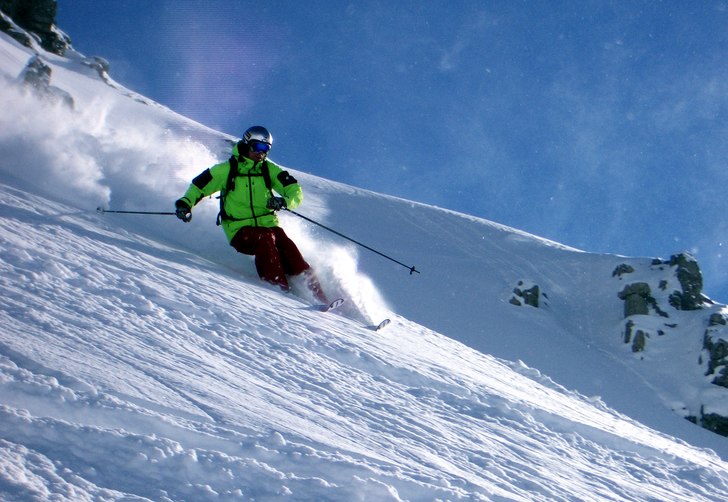 Foto: Karin Lindgren. Åkare: Robert Hortlund.