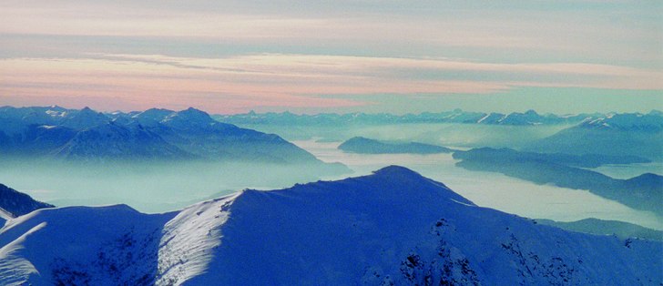 Foto: Camilla Larsson.