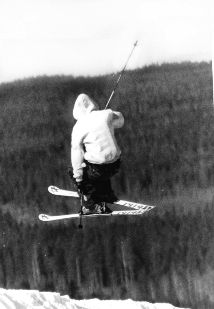 Foto: Sandra Strömberg.