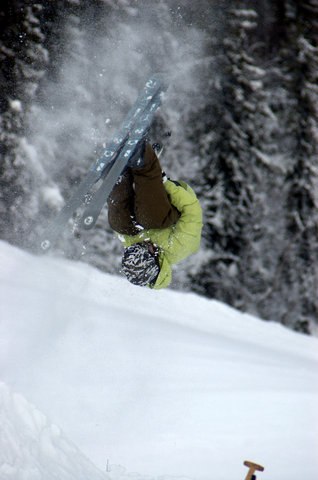 Foto: Timmy Kristoffersson.