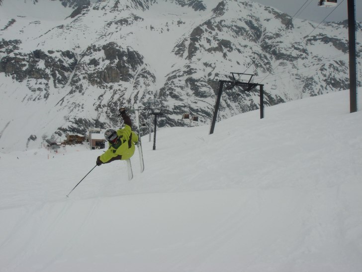 -. Foto: Björn hemmingsson. Åkare: Isak hemmingsson.