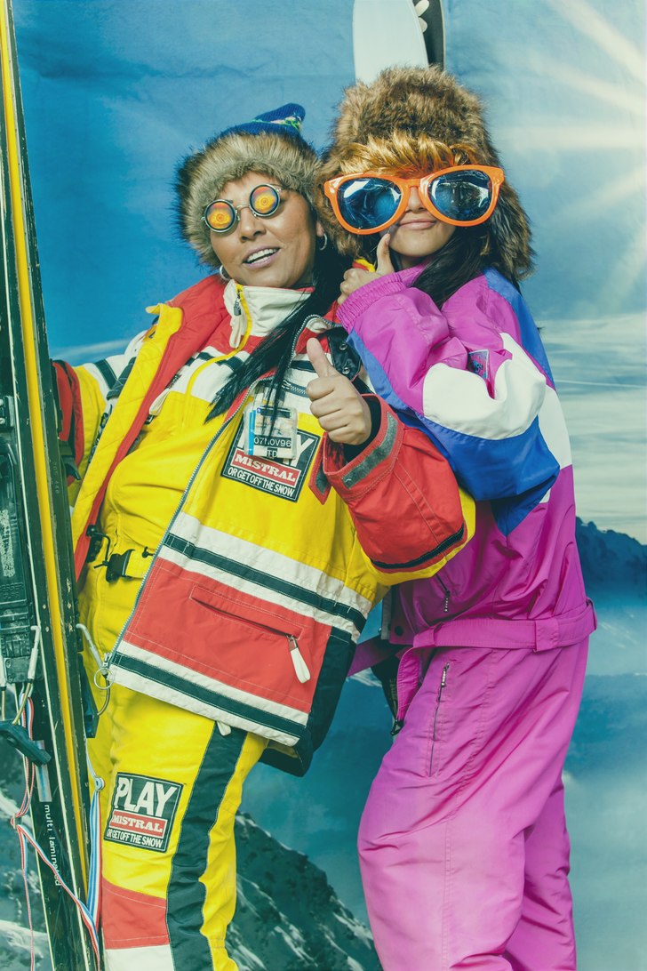Foto: Marcus Rönne.