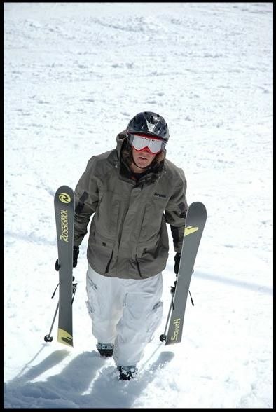 Foto: Mattias@eightyfour.se. Åkare: Markus Wibäck.