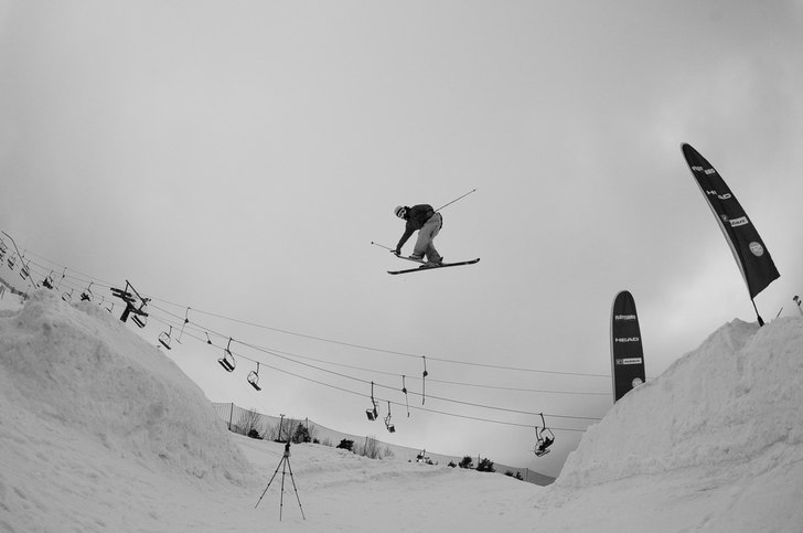 hade ångest över bildval så slängde upp en til. Foto: fredrik bergqvist. Åkare: patrik fernström.