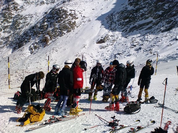 Foto: hasse tror ja.