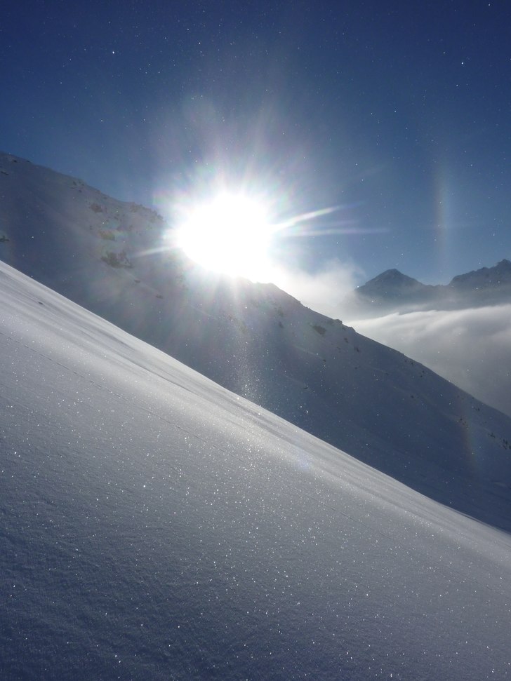 Foto: Martin Weinert. Åkare: Martin Weinert.