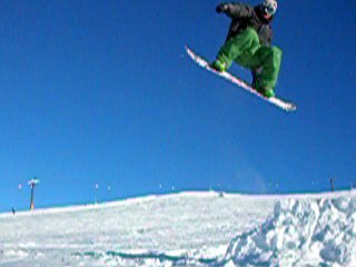 Foto: lars nordén. Åkare: moi.