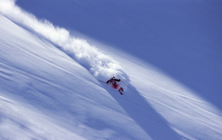 Foto: Jesper Molin. Åkare: Johan Carlborg.
