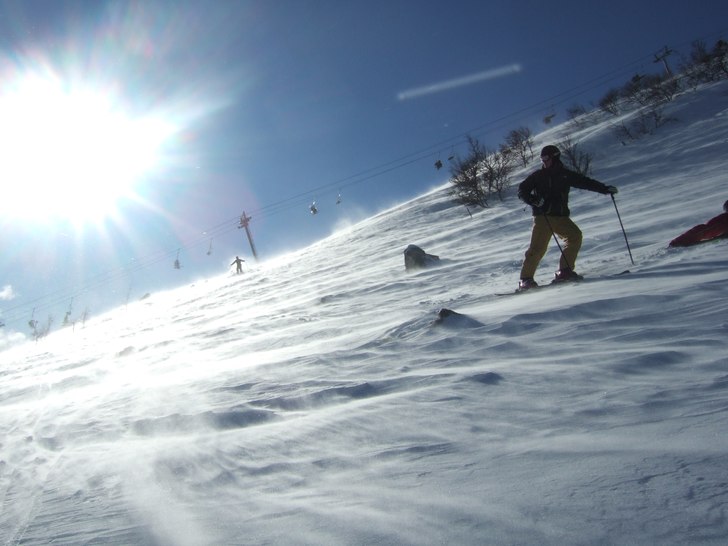 Fina bilder sen veckan i vemdalen. Foto: Benne. Åkare: Jonas o Joel.