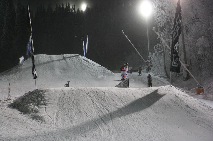 Foto: Dan-Marcus Pethrus.