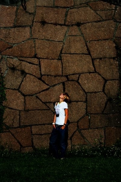 another brick in the wall
oslo mitt älskade oslo. Foto: Hilla Aspman. Åkare: me me.