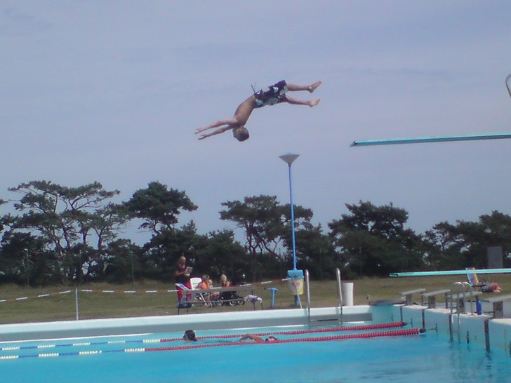 super man backflip tror jag:)!. Foto: Mackan:)!. Åkare: Jag Gabbe:).