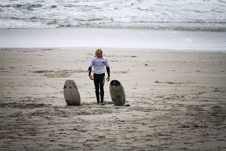 Foto: Christine Hargin.