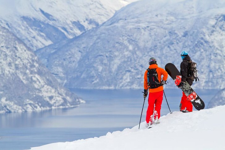 Foto: Kristofer Olsson.