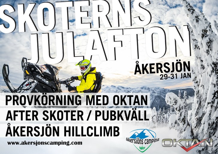 fattta att det snart är mindre kvar än en vecka .