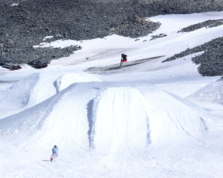 360 tail. Foto: Victor Dahlstrøm. Åkare: Martin Fluske.