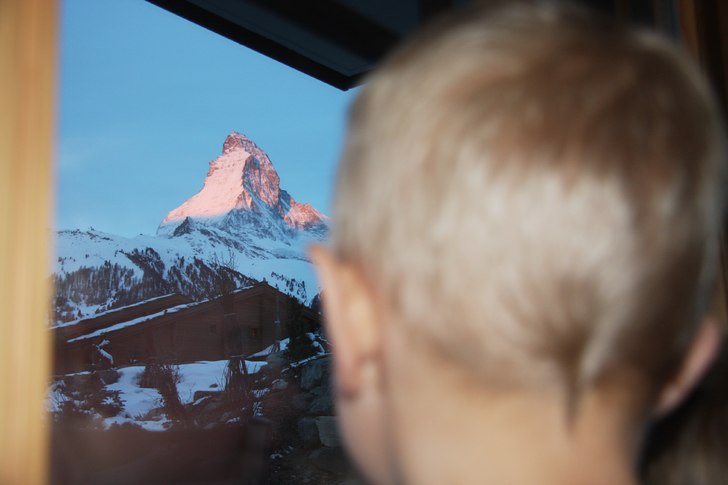 Foto: Daniel. Åkare: Mio.