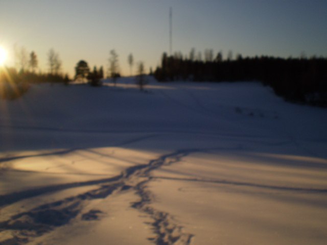 soft. Foto: andreas nordin.