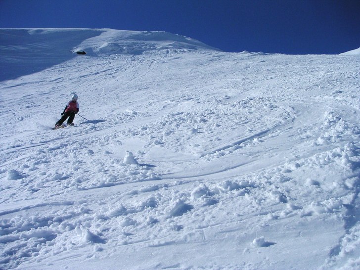 Foto: fredrik nilsson. Åkare: Oskar Nilsson.