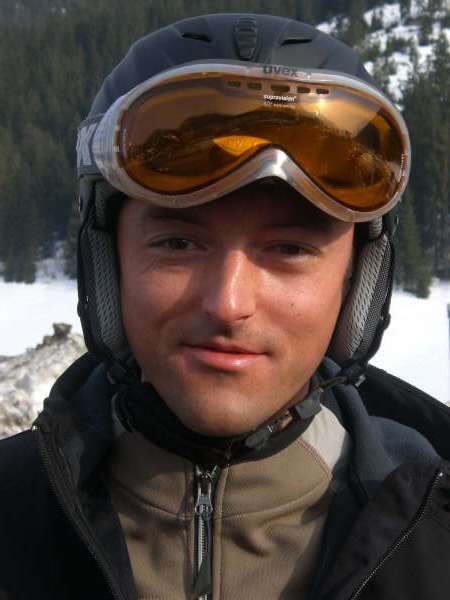 Foto: Hias. Åkare: Schogge.