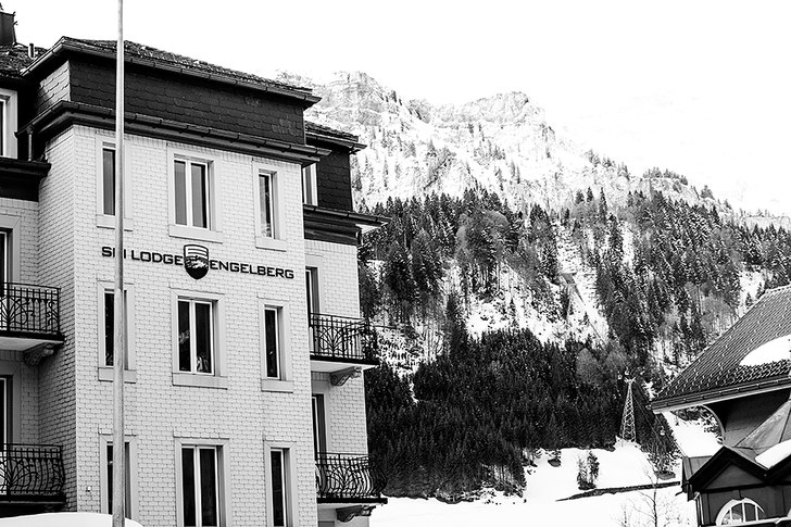 Foto: Marcus Rönne.