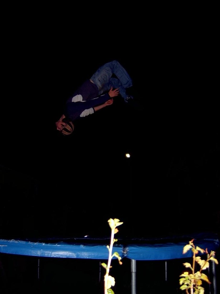 Foto: Jesper Norén.