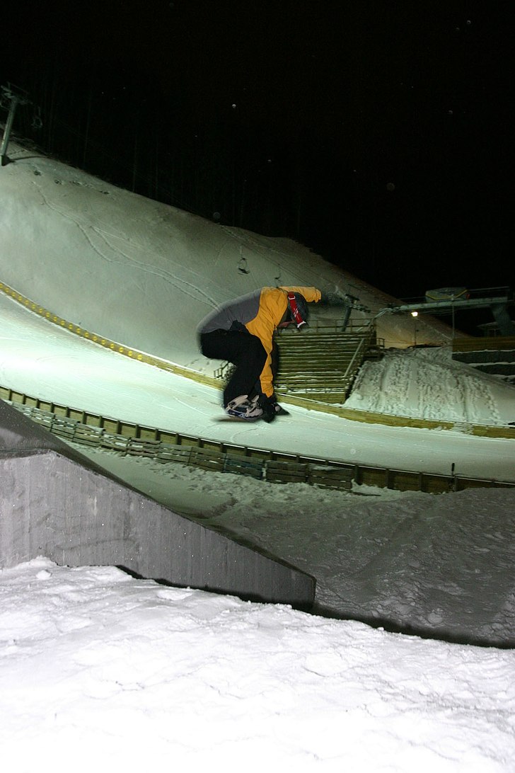 Foto: Jonas Abrahamsson.