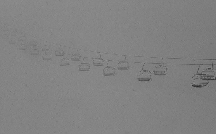 Foto: Gustav Wikström.