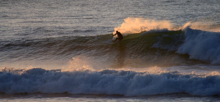Rörliga bilder
http://www.freeride.se/video/kiwi. Foto: Tomas Almbo. Åkare: Local.