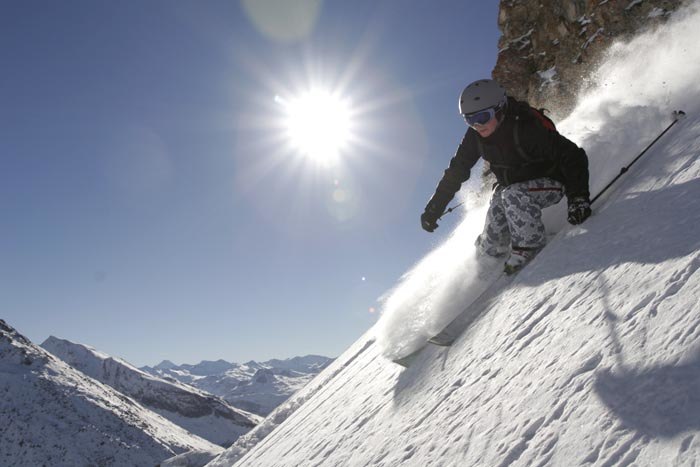 Foto: Jonas Abrahamsson. Åkare: Camilla Abrahamsson.