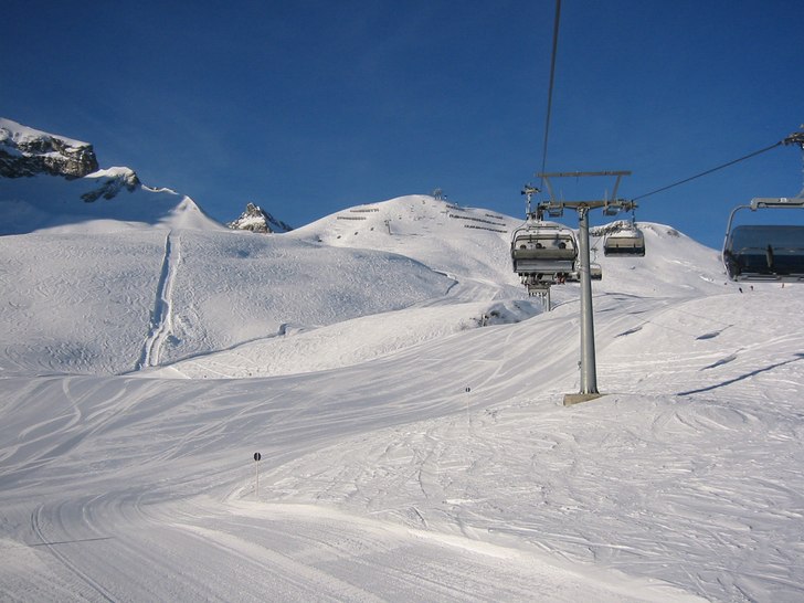 Foto: Niklaz Karlsson.