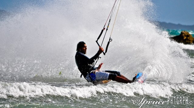 Foto: David Grahn. Åkare: unknown.