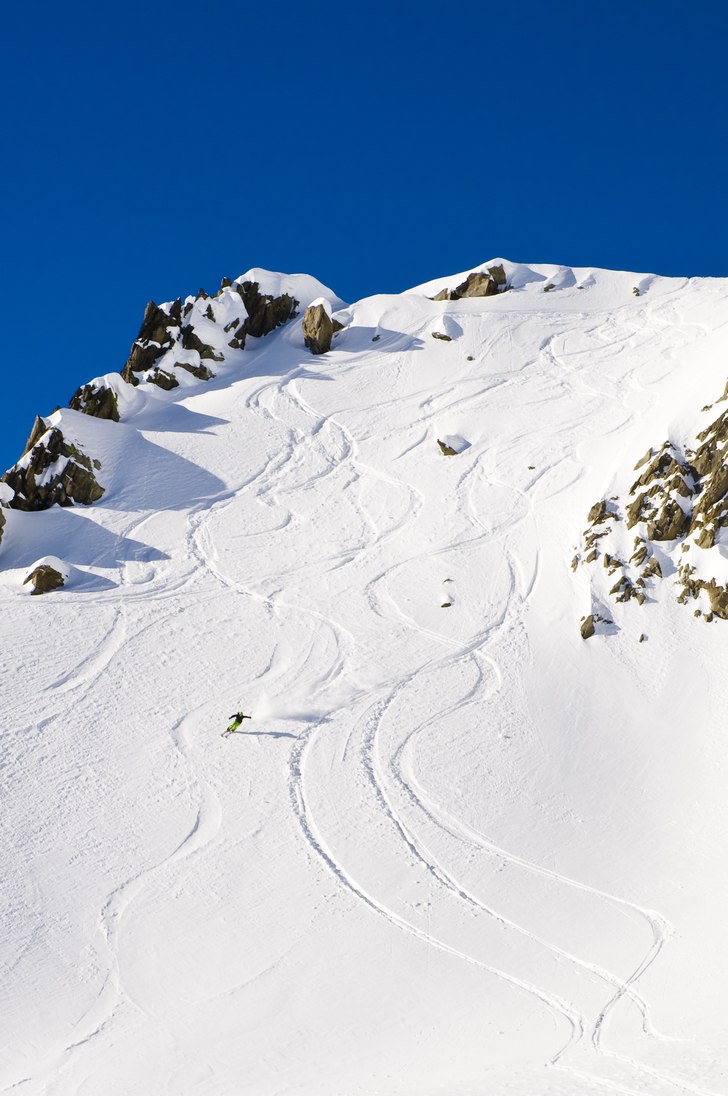 Foto: Sven Grauman. Åkare: Lisa.