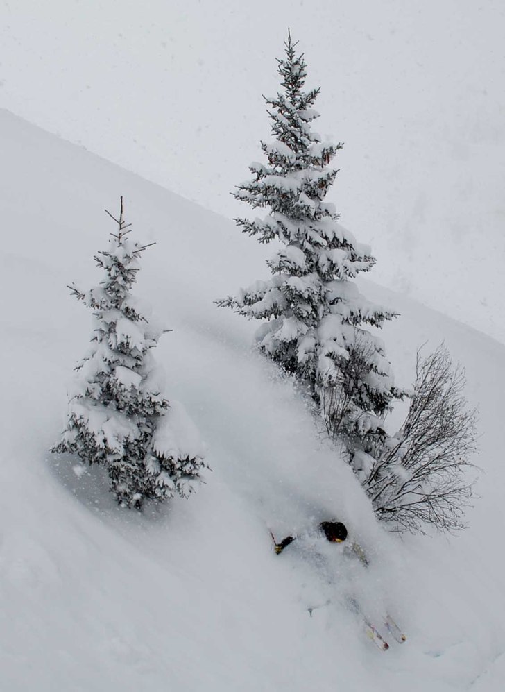 BOOM!. Foto: krille. Åkare: Alexander Palm.