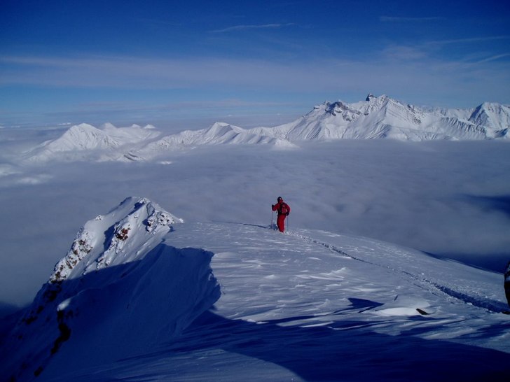 Foto: thomas thenander. Åkare: lars-åke krantz.