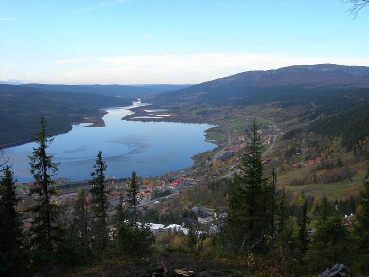 Foto: Malin Sjödin.