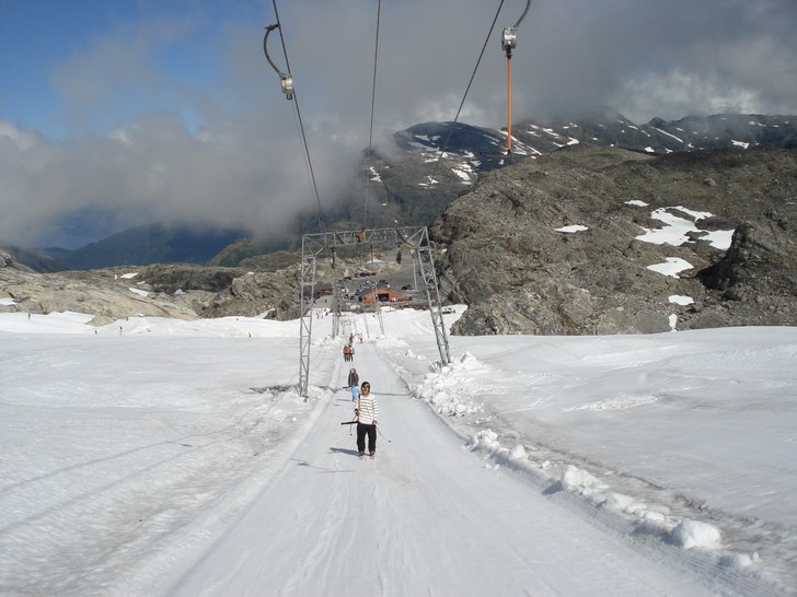 Foto: emil englund. Åkare: jag.