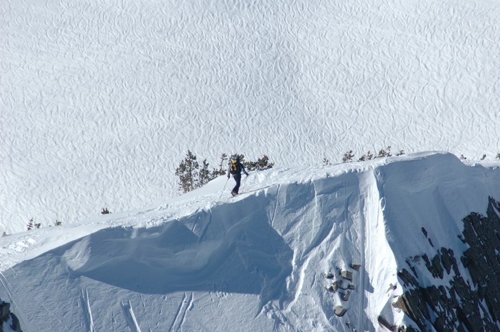 Foto: Johan Berglund. Åkare: Thomas.