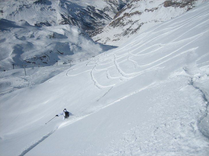 Foto: S.S. Åkare: J.L.