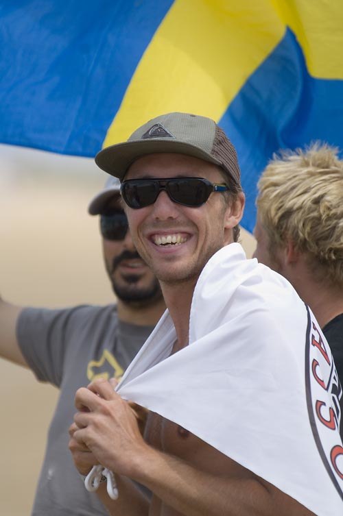 Foto: Jesper Molin.