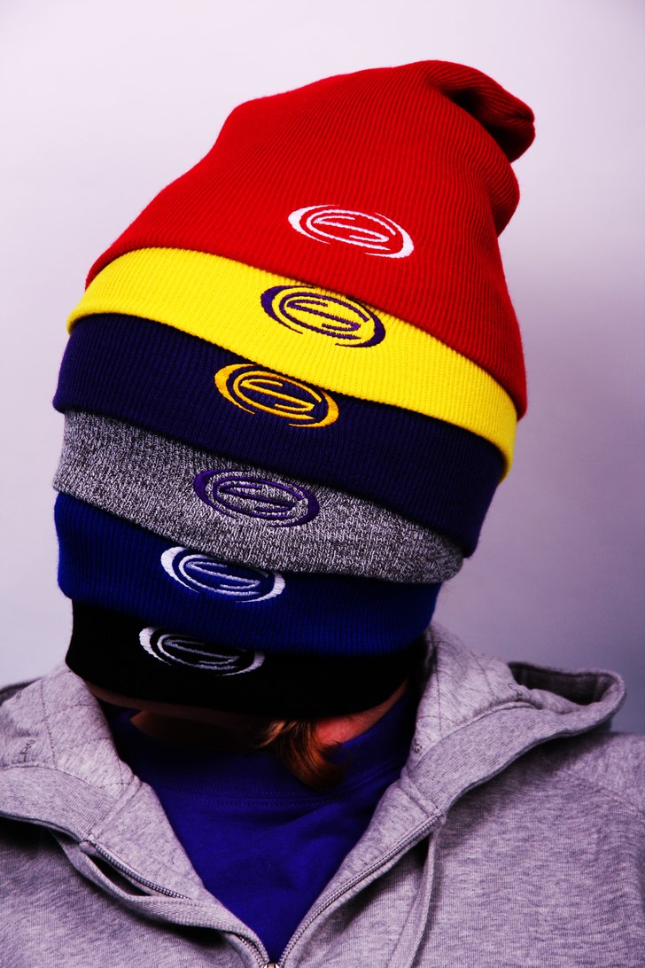 Screlf mössor från 08/09 har utgått.. Foto: Edvin . Åkare: Screlfmaster.