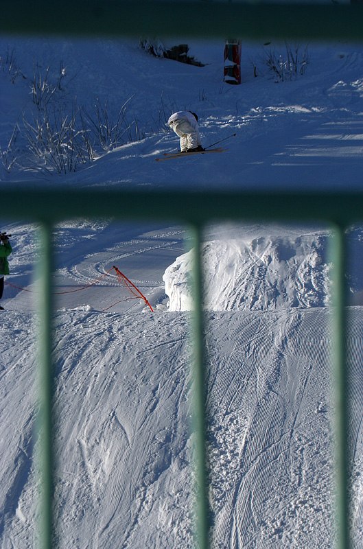 någåt med uncrossed mute. Foto: joonas. Åkare: Rasmus Hilli.