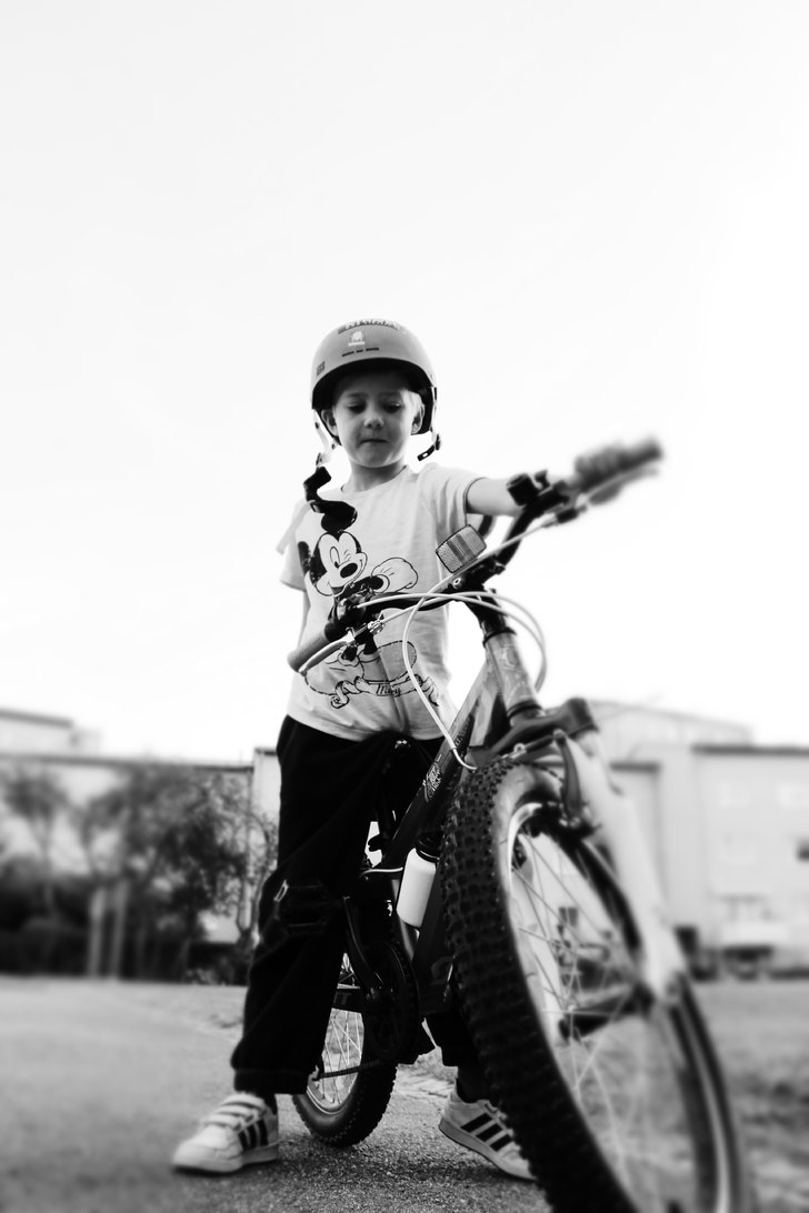 Foto: joel. Åkare: alfons.